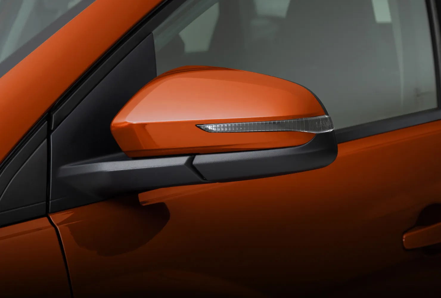 Lada Iskra SW Cross в Сургут - еще фото